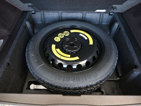 Used 2016 Mercedes-Benz GLE 350 4MATIC image 51