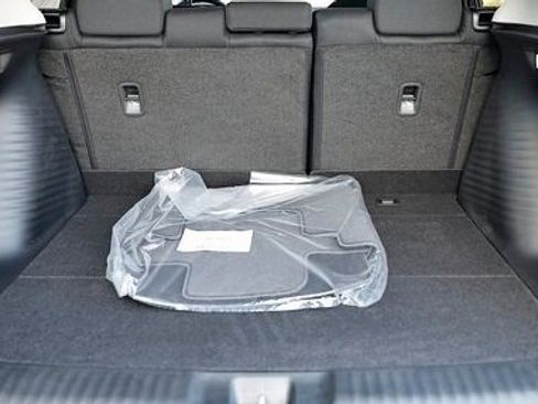 New 2026 Honda HR-V LX image 34