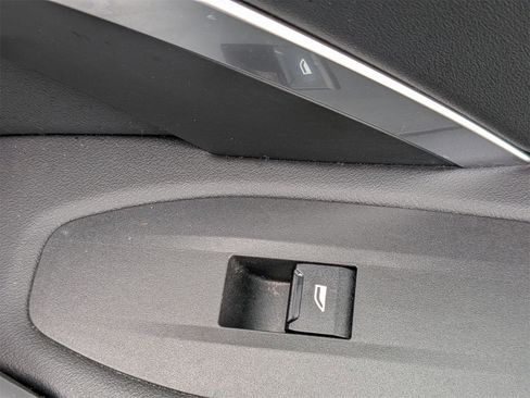 Used 2024 BMW X1 xDrive28i image 36