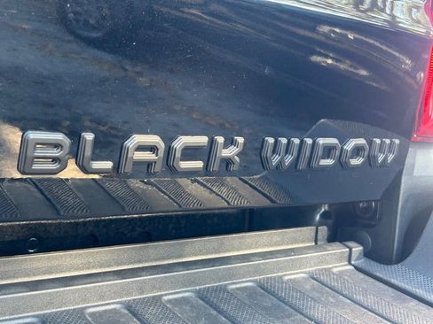 New 2025 Ford F350 Lariat w/ Lariat Ultimate Package image 23