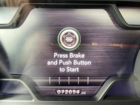 Used 2020 RAM 1500 Sport w/ Leather & Sound Group AWD/4WD image 26