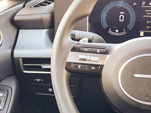 Certified 2024 Hyundai Sonata SEL image 21