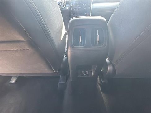 Used 2024 Hyundai Tucson SEL AWD/4WD image 24