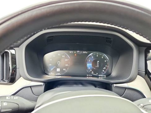 Used 2021 Volvo XC60 T5 Inscription w/ Advanced Package image 24