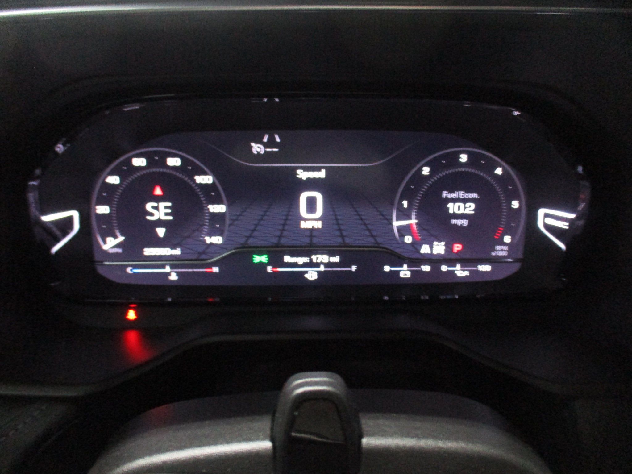 Certified 2024 GMC Yukon Denali w/ Advanced Technology Package AWD/4WD image 23