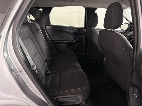 Used 2024 Ford Escape Active FWD image 39