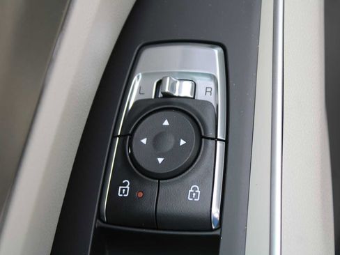 New 2025 Kia Sorento EX image 22