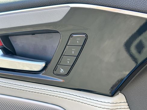 Certified 2026 Acura MDX A-Spec image 30