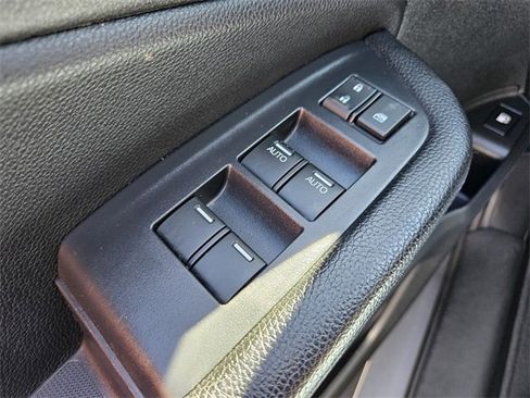 Used 2019 Honda Ridgeline Sport image 32