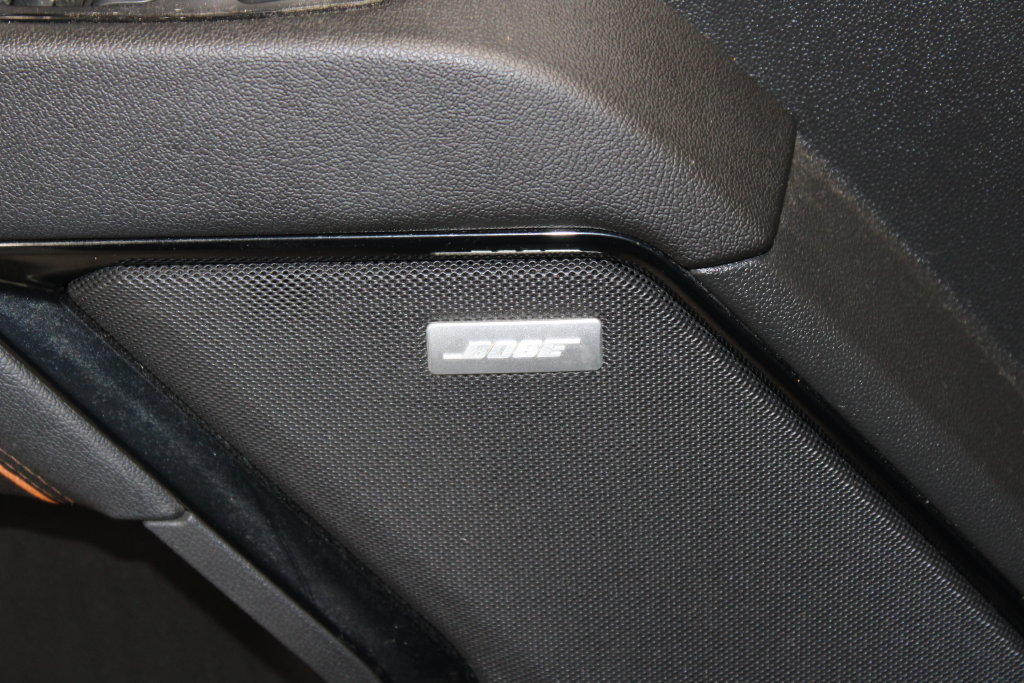 Used 2023 GMC Sierra 1500 AT4 w/ AT4 Preferred Package AWD/4WD image 27