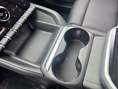 New 2026 GMC Terrain Elevation w/ Elevation Premium Package image 19