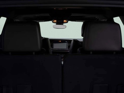 Used 2021 Dodge Durango R/T image 48