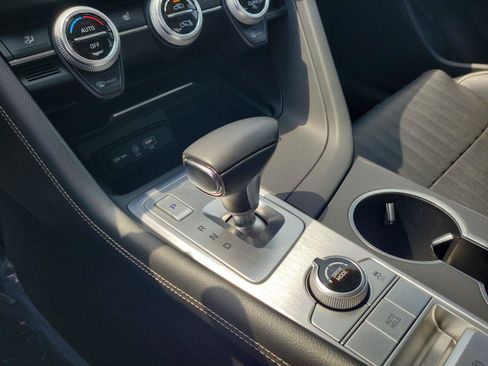 Used 2020 Genesis G70 3.3T RWD image 35