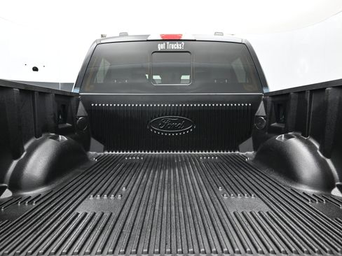 Used 2023 Ford F150 XLT w/ Equipment Group 302A High image 7