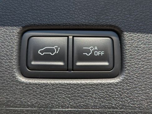 New 2025 Kia Telluride EX image 15