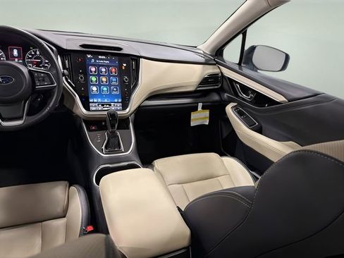 Used 2024 Subaru Outback Limited w/ Popular Package #2 image 29
