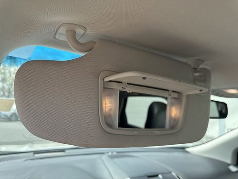 Used 2018 Ford Edge Titanium w/ Equipment Group 302A image 29