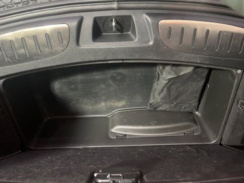 Certified 2020 Dodge Durango GT image 41