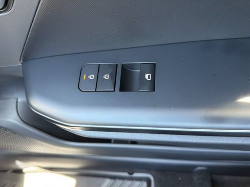 New 2026 Kia K4 FWD image 24