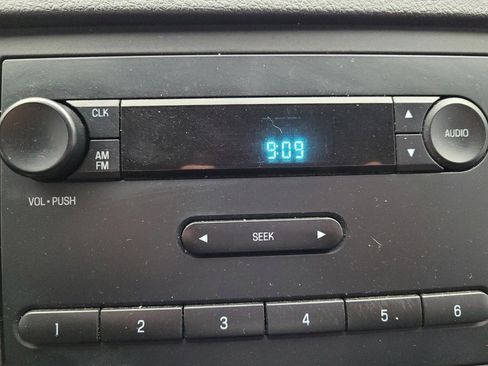 Used 2013 Ford F250 XL w/ PWR Equipment Group image 25