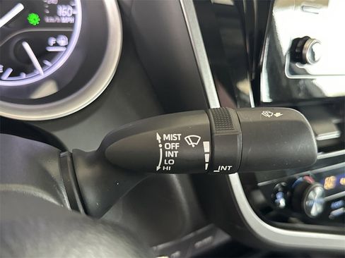 Used 2022 Toyota Camry LE image 22