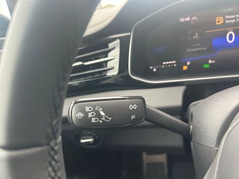 New 2026 Volkswagen Jetta Sport FWD image 24