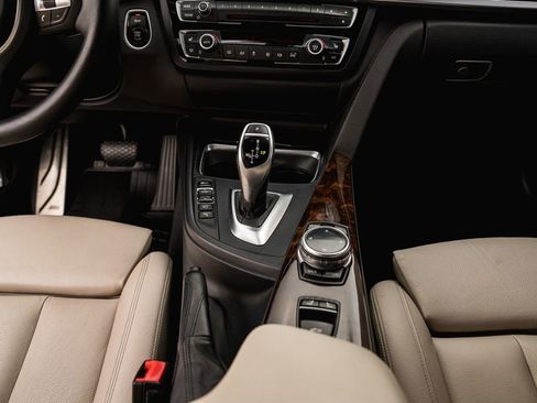 Used 2015 BMW 435i Convertible image 27