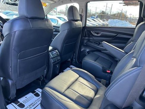 Used 2024 Subaru Ascent Limited image 14