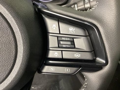Used 2026 Subaru Forester Premium AWD/4WD image 28
