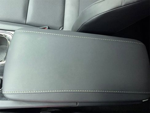 Used 2023 Lexus RX 350 FWD image 35