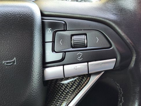 Used 2020 Cadillac XT6 Sport AWD/4WD image 24