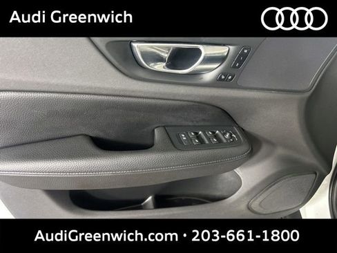 Used 2020 Volvo V60 T5 Cross Country w/ Protection Package Premier AWD/4WD image 22