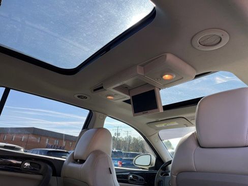 Used 2014 Buick Enclave Premium w/ Trailering Provision Package image 21