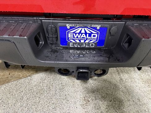 New 2026 Ford F250 XL image 24