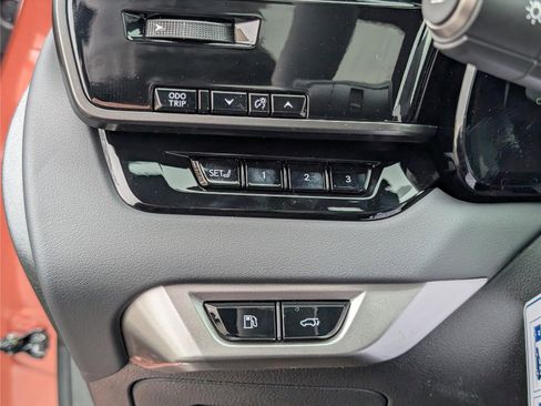 New 2026 Lexus RX 350 AWD image 19