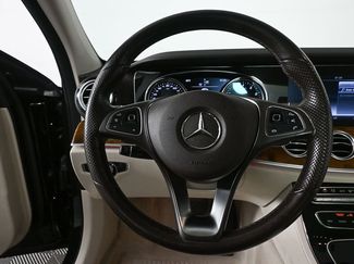 Certified 2017 Mercedes-Benz E 300 4MATIC video 2