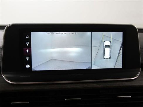 Used 2022 Kia Telluride SX w/ SX Prestige Package image 17