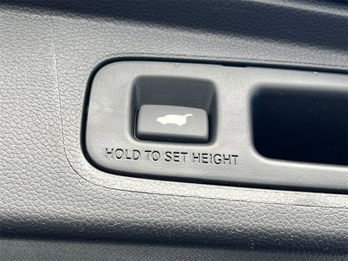 New 2026 Honda CR-V EX-L image 38