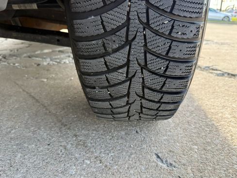 Used 2017 Land Rover Range Rover Evoque SE image 52