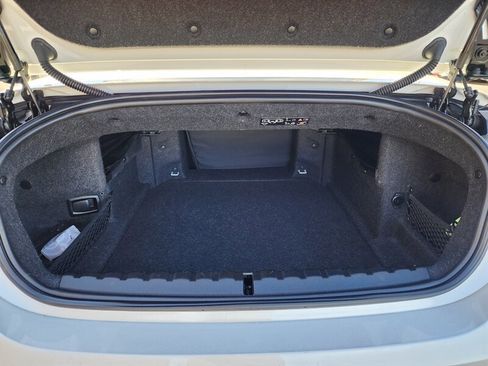 Used 2022 BMW 430i Convertible w/ M Sport Package image 15