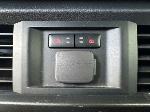 Certified 2023 Ford F150 Lariat w/ Equipment Group 502A High image 32