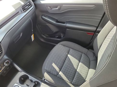 New 2026 Ford Escape Active image 14