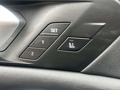 Used 2022 BMW X5 M50i w/ Premium Package AWD/4WD image 33