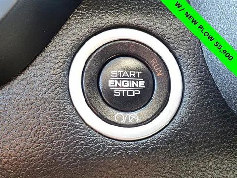 Certified 2024 RAM 3500 Tradesman image 22