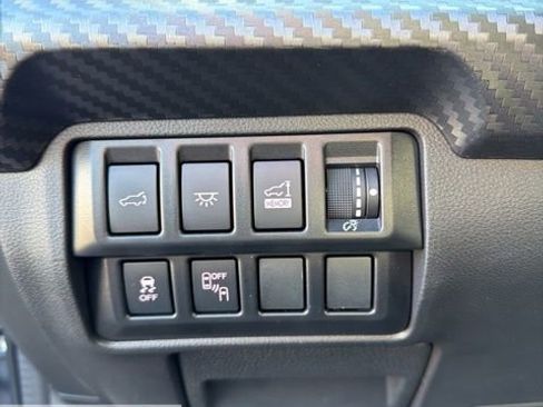 Used 2022 Subaru Ascent Onyx Edition image 45