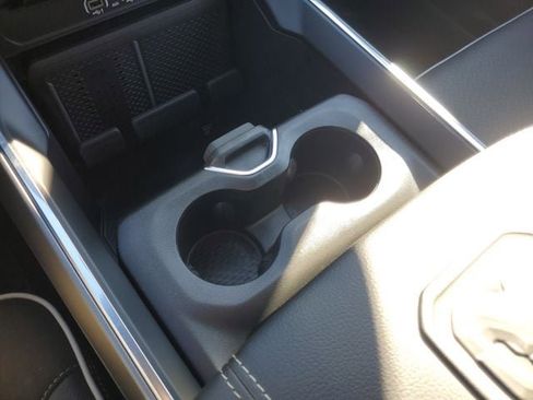 New 2026 RAM 1500 Laramie image 29