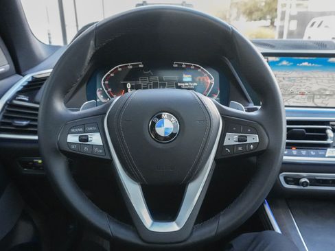 Certified 2023 BMW X5 sDrive40i w/ Premium Package image 18