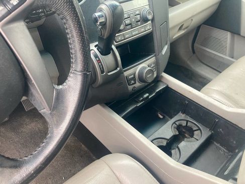 Used 2012 Honda Pilot EX-L image 12