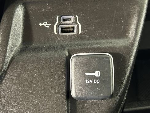 Used 2022 RAM ProMaster 2500 FWD image 20