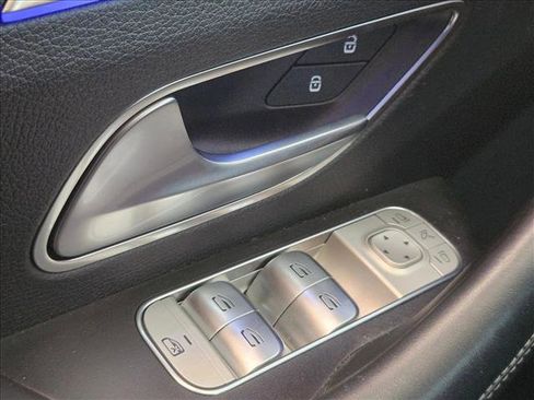 Used 2021 Mercedes-Benz GLE 53 AMG 4MATIC image 19